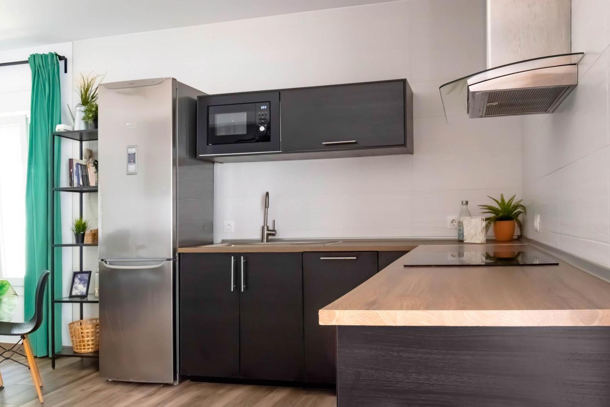 Apartamentos Rurales Конил-де-ла-Фронтера Екстериор снимка