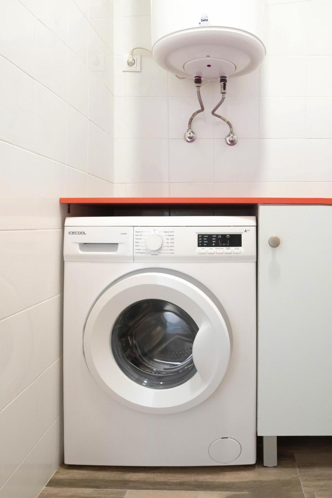 Apartamentos Rurales Конил-де-ла-Фронтера Екстериор снимка